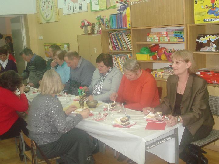 urodziny 087.jpg